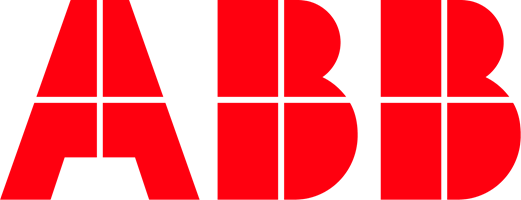 ABB Schweiz AG - ABB Robotics