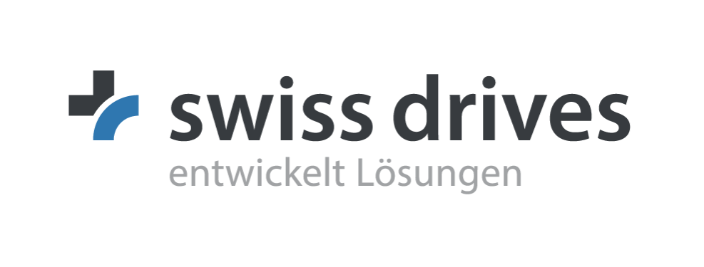 SwissDrives AG